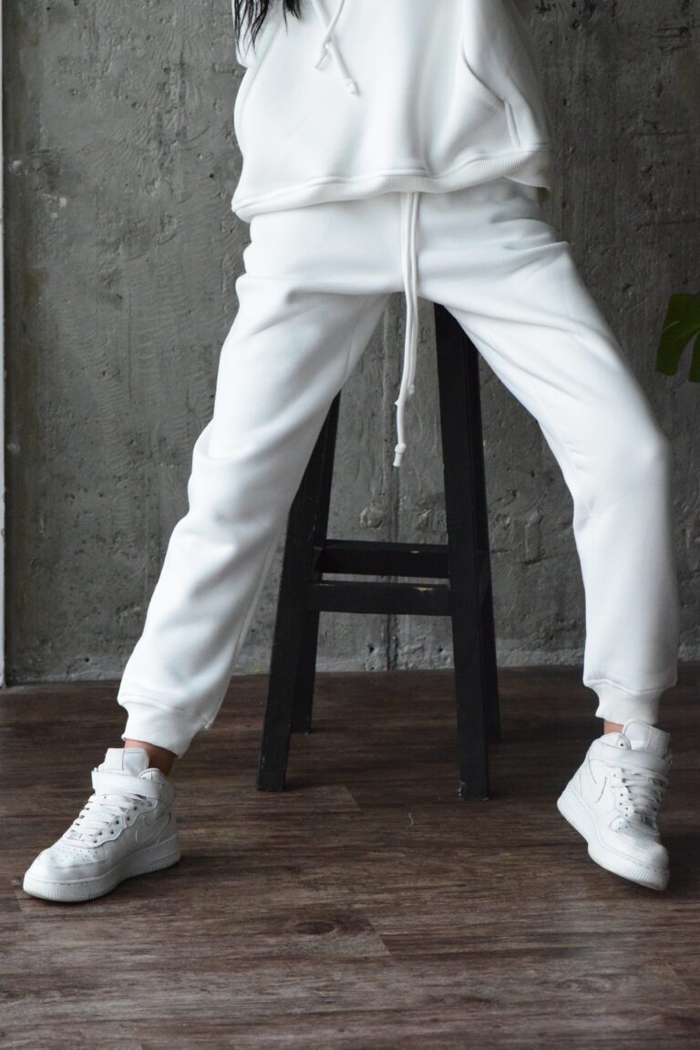 Штани жіночі TRACK з утепленням