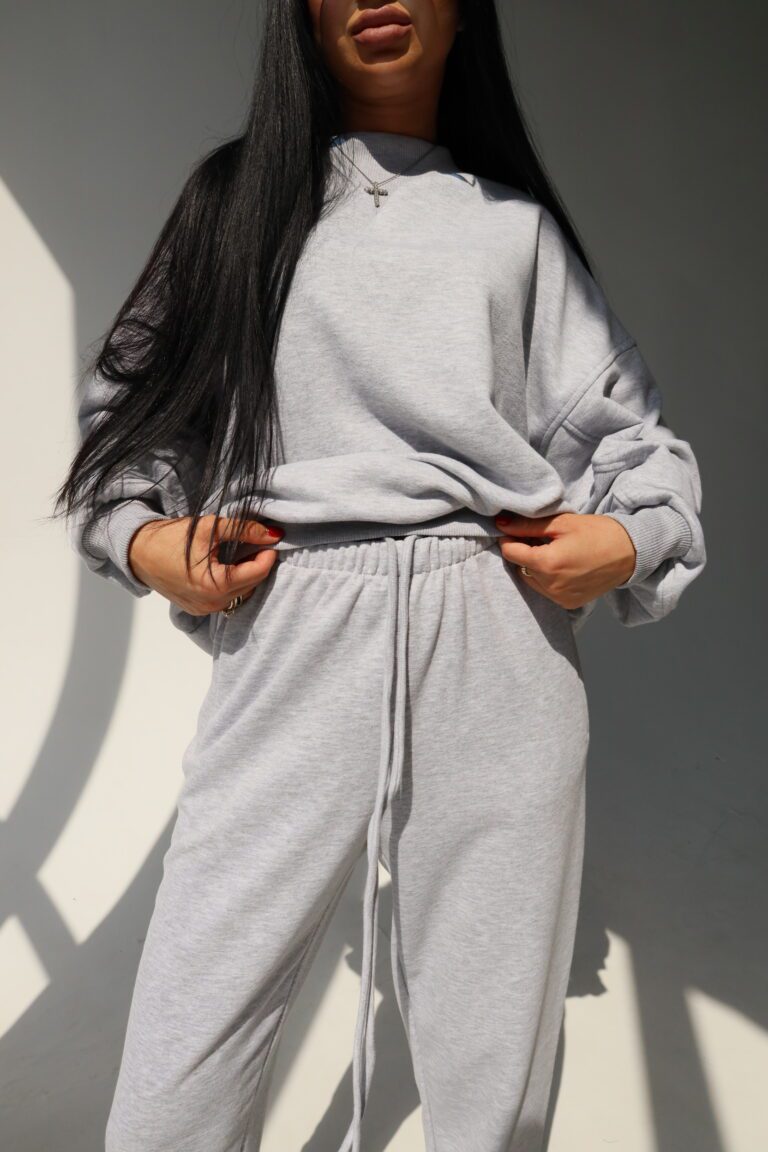 Штани жіночі TRACK