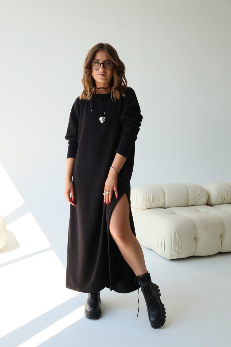 Сукня LONG