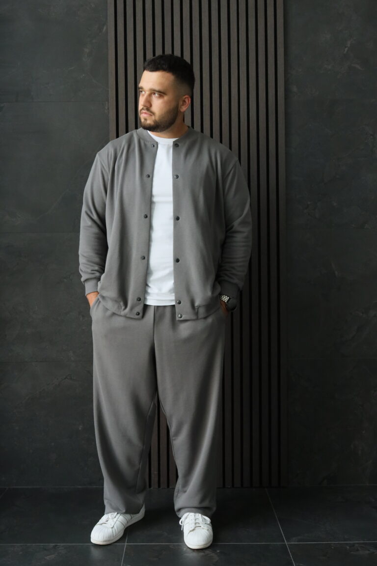 Штани UNISEX